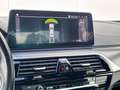 BMW 520 5 Serie Sedan 520i M Sport | Trekhaak | Panoramada Noir - thumbnail 17