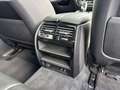 BMW 520 5 Serie Sedan 520i M Sport | Trekhaak | Panoramada Schwarz - thumbnail 10