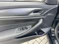 BMW 520 5 Serie Sedan 520i M Sport | Trekhaak | Panoramada Schwarz - thumbnail 22