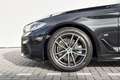 BMW 520 5 Serie Sedan 520i M Sport | Trekhaak | Panoramada Nero - thumbnail 3