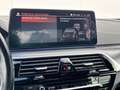 BMW 520 5 Serie Sedan 520i M Sport | Trekhaak | Panoramada Noir - thumbnail 25