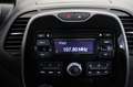 Renault Captur 0.9 TCE 90 ENERGY ZEN ECO2 5P Beige - thumbnail 18