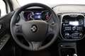 Renault Captur 0.9 TCE 90 ENERGY ZEN ECO2 5P Beige - thumbnail 12