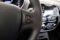 Renault Captur 0.9 TCE 90 ENERGY ZEN ECO2 5P Beige - thumbnail 14