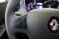 Renault Captur 0.9 TCE 90 ENERGY ZEN ECO2 5P Beige - thumbnail 13