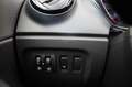 Renault Captur 0.9 TCE 90 ENERGY ZEN ECO2 5P Beige - thumbnail 17