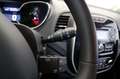 Renault Captur 0.9 TCE 90 ENERGY ZEN ECO2 5P Beige - thumbnail 15