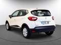 Renault Captur 0.9 TCE 90 ENERGY ZEN ECO2 5P Beige - thumbnail 4
