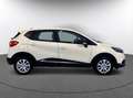 Renault Captur 0.9 TCE 90 ENERGY ZEN ECO2 5P Beige - thumbnail 8