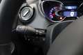 Renault Captur 0.9 TCE 90 ENERGY ZEN ECO2 5P Beige - thumbnail 16
