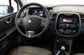 Renault Captur 0.9 TCE 90 ENERGY ZEN ECO2 5P Beige - thumbnail 11
