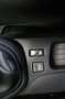 Renault Captur 0.9 TCE 90 ENERGY ZEN ECO2 5P Beige - thumbnail 20