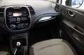 Renault Captur 0.9 TCE 90 ENERGY ZEN ECO2 5P Beige - thumbnail 10