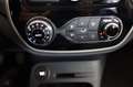 Renault Captur 0.9 TCE 90 ENERGY ZEN ECO2 5P Beige - thumbnail 19