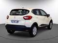 Renault Captur 0.9 TCE 90 ENERGY ZEN ECO2 5P Beige - thumbnail 6