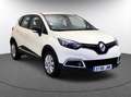 Renault Captur 0.9 TCE 90 ENERGY ZEN ECO2 5P Beige - thumbnail 3