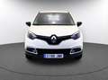 Renault Captur 0.9 TCE 90 ENERGY ZEN ECO2 5P Beige - thumbnail 2