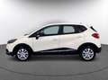Renault Captur 0.9 TCE 90 ENERGY ZEN ECO2 5P Beige - thumbnail 7