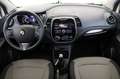 Renault Captur 0.9 TCE 90 ENERGY ZEN ECO2 5P Beige - thumbnail 9