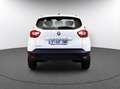 Renault Captur 0.9 TCE 90 ENERGY ZEN ECO2 5P Beige - thumbnail 5