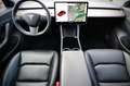 Tesla Model 3 Long Range Dual AWD Rouge - thumbnail 6