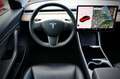 Tesla Model 3 Long Range Dual AWD Rouge - thumbnail 13