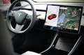 Tesla Model 3 Long Range Dual AWD Rouge - thumbnail 14