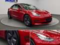 Tesla Model 3 Long Range Dual AWD Rouge - thumbnail 18