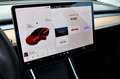 Tesla Model 3 Long Range Dual AWD Rouge - thumbnail 16