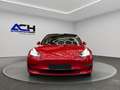 Tesla Model 3 Long Range Dual AWD Rouge - thumbnail 17