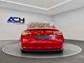 Tesla Model 3 Long Range Dual AWD Rouge - thumbnail 5