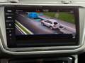 Volkswagen Tiguan Allspace 2.0 TDI DSG R-LINE LEDER AHK Grau - thumbnail 14