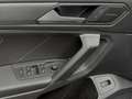 Volkswagen Tiguan Allspace 2.0 TDI DSG R-LINE LEDER AHK Grau - thumbnail 8