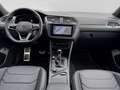 Volkswagen Tiguan Allspace 2.0 TDI DSG R-LINE LEDER AHK Grau - thumbnail 5