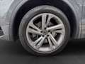 Volkswagen Tiguan Allspace 2.0 TDI DSG R-LINE LEDER AHK Grau - thumbnail 7