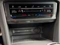 Volkswagen Tiguan Allspace 2.0 TDI DSG R-LINE LEDER AHK Grau - thumbnail 19