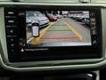 Volkswagen Tiguan Allspace 2.0 TDI DSG R-LINE LEDER AHK Grau - thumbnail 13