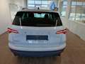 Skoda Karoq Style 1,5TSI DSG*AHK-VORBER*NAVI*LED*R-KAM Weiß - thumbnail 5