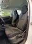 Skoda Karoq Style 1,5TSI DSG*AHK-VORBER*NAVI*LED*R-KAM Weiß - thumbnail 17