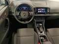 Skoda Karoq Style 1,5TSI DSG*AHK-VORBER*NAVI*LED*R-KAM Weiß - thumbnail 7