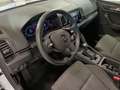 Skoda Karoq Style 1,5TSI DSG*AHK-VORBER*NAVI*LED*R-KAM Weiß - thumbnail 21