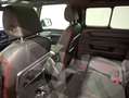Volkswagen ID. Buzz GTX 250 kW (340 CV) Ch. Largo Plateado - thumbnail 6
