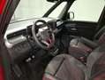 Volkswagen ID. Buzz GTX 250 kW (340 CV) Ch. Largo Plateado - thumbnail 5
