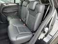 Mercedes-Benz GLE 350 4Matic 9G NAV+LED+SHZ+GLASDACH+EU6 Black - thumbnail 11
