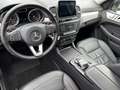 Mercedes-Benz GLE 350 4Matic 9G NAV+LED+SHZ+GLASDACH+EU6 Black - thumbnail 8
