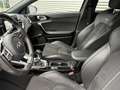 Kia Ceed SW / cee'd SW Sportswagon 1.4 T-GDi GT-Line Navigatie | Camera | Blanc - thumbnail 5