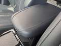Kia Ceed SW / cee'd SW Sportswagon 1.4 T-GDi GT-Line Navigatie | Camera | Blanc - thumbnail 35