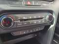 Kia Ceed SW / cee'd SW Sportswagon 1.4 T-GDi GT-Line Navigatie | Camera | Blanc - thumbnail 25