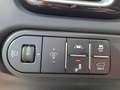 Kia Ceed SW / cee'd SW Sportswagon 1.4 T-GDi GT-Line Navigatie | Camera | Blanc - thumbnail 20