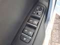 Kia Ceed SW / cee'd SW Sportswagon 1.4 T-GDi GT-Line Navigatie | Camera | Blanc - thumbnail 18